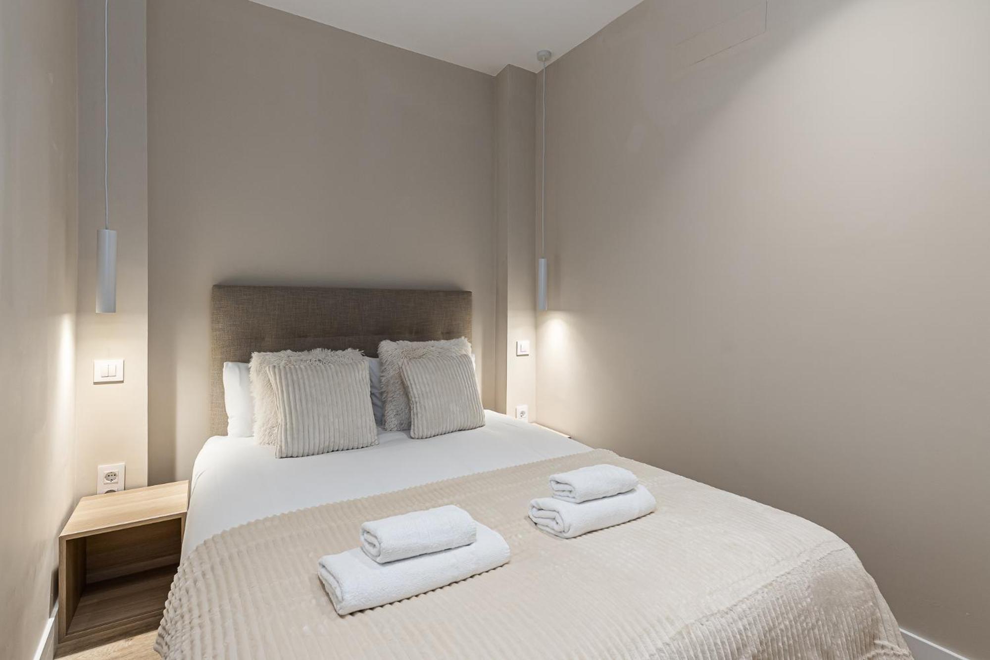 Waou Essence Ii Austrias Appartement