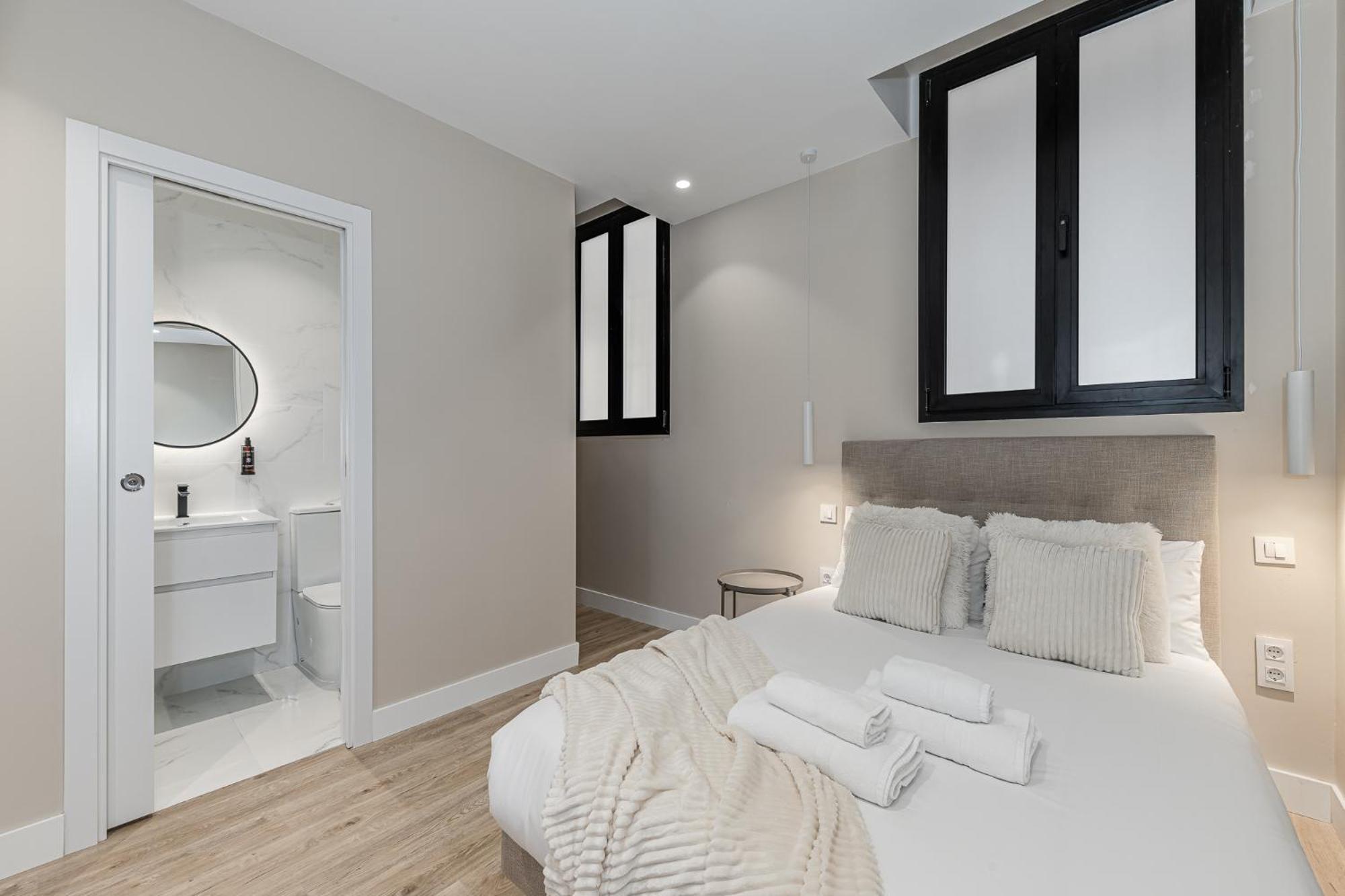 Waou Essence Ii Austrias Appartement *